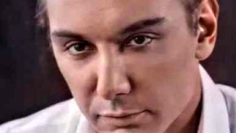 دانلود ریمیکس شادمهر عقیلی ؛ “علامت سوال “ 