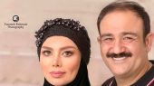 فیلم| سوپرایز عجیب تولد مهران غفوریان سوژه شد + حواشی هنرمندان 