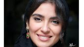 عکس/ تصویری جذاب از مونا کرم با یک تیپ سنتی بعداز زایمان