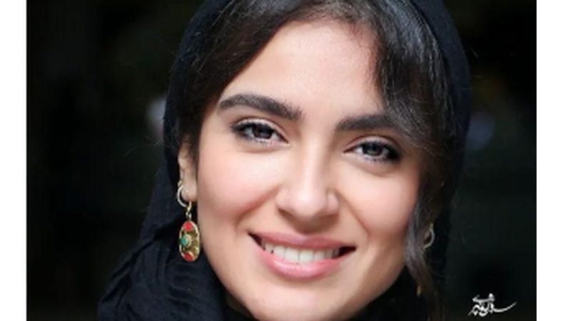 نگاه روز | آخرین پس های آناشید حسینی، رویا وحدتی، تینا یلان، مونا کرمی و شهربانو دامغان نژاد 