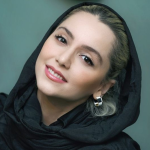 نازنین بیاتی